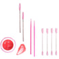 Lash Extensions Removal Kit