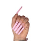 Colored STS Nail tips