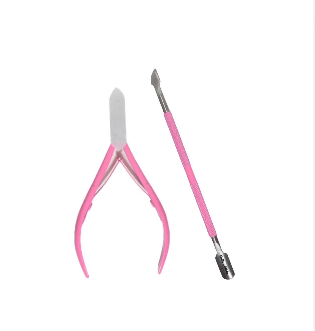 Implements