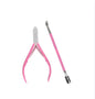 Implements