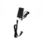Charger: Dust Collector