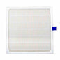 Reusable Filter