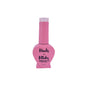 Rubber Base Gel Polishes