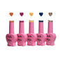 Gel Polish Collections