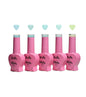 Gel Polish Collections