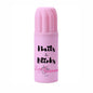 Whipped Cleanser