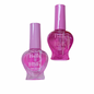 Pink Prep Set