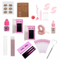 Advance Lash Kit