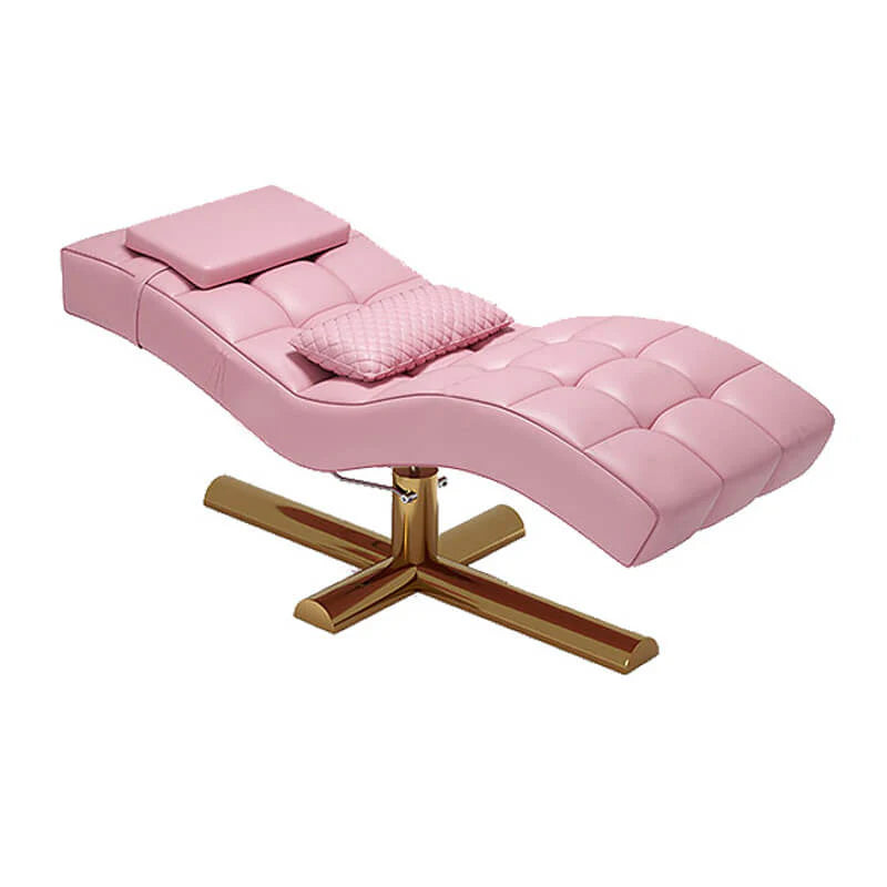 Salon Furniture