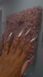 Cat Eye Gel Polishes