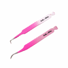 Gigi rose Tweezers