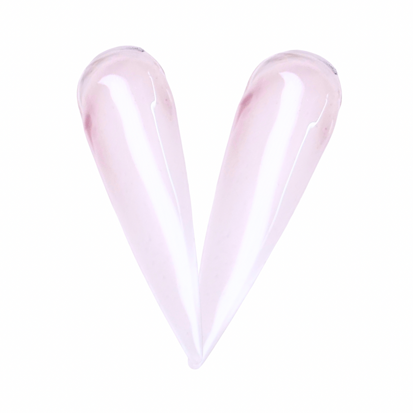 Acrylic Powders
