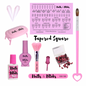 Beginner Nail Kit
