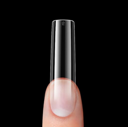 Full Cover Nail Tips