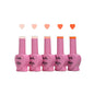 Gel Polish Collections