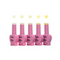 Gel Polish Collections