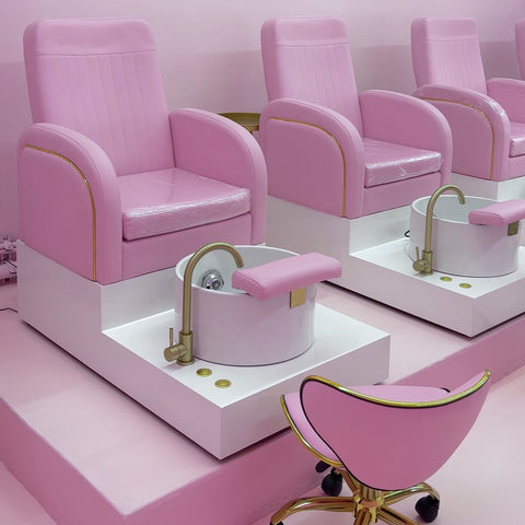 NailsandBlinks