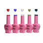 Gel Polish Collections