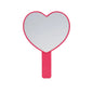 Heart Mirror