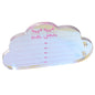 Cloud Lash Tile