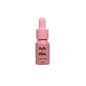 Lash Bonder