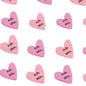 Amortiguadores de corazón