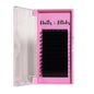 Volume Lashes