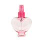 Spray Bottle