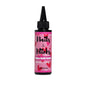 Gloss Non Wipe Top Coat