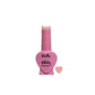 Rubber Base Gel Polishes