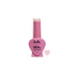 Rubber Base Gel Polishes