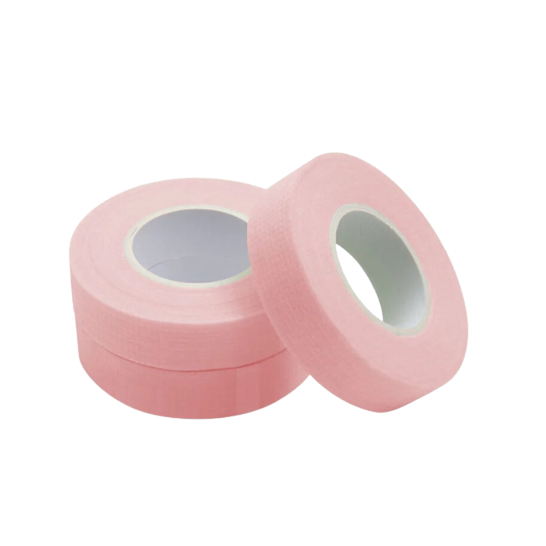 Lash Tape