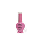 Rubber Base Gel Polishes