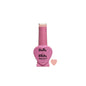 Rubber Base Gel Polishes