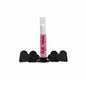 Glue Stand
