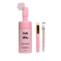 Lash Wash Kit