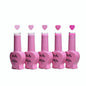Gel Polish Collections