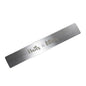 Metal Board