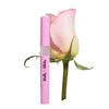 Rose Cuticle Oil pen