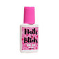 Brush Bottle Nail Glue
