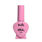 Gloss Non Wipe Top Coat