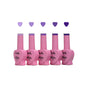 Gel Polish Collections